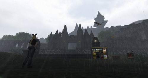 Web 56860ec7128cc95175000001