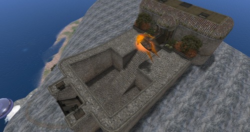 Web 56875546f8a1ec5816000001