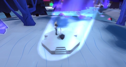 Web 568a06a9128cc96c45000001