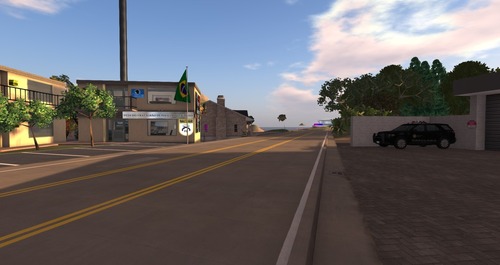 Web 5794cee7b713f70298000001