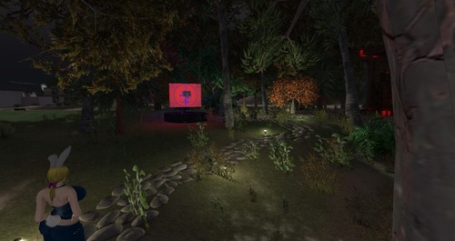 Web 57950bf3e85cda282f000001