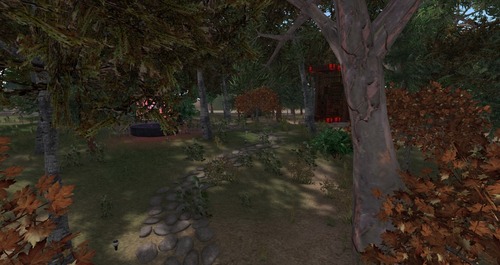 Web 57952052b01540446b000001