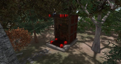 Web 5797ce50e85cda02d5000001