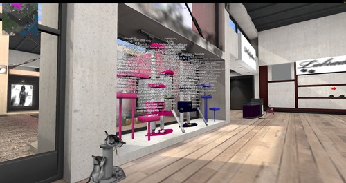 Web 57a14fbbe85cda3a1b000001