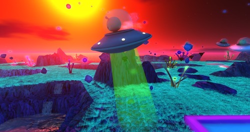 Web 57a3f395e85cda6e04000001