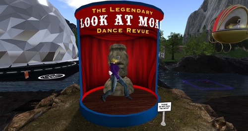 Web 57a61ffbb713f7786b000001