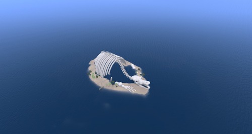 Web 57ad5b14b015401e65000001