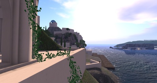 Web 57ae25e5b713f705a9000001