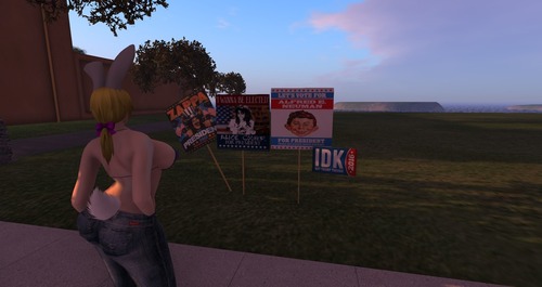 Web 57b67da8e85cda588f000001