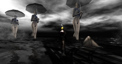 Web 57c86ef7e85cda4bcf000001