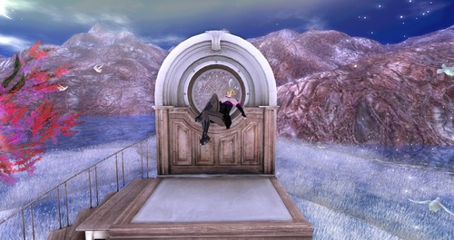 Web 57ca0936e85cda6377000001