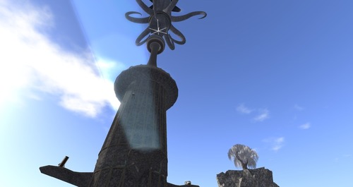 Web 57dcdb69b0154010cc000001