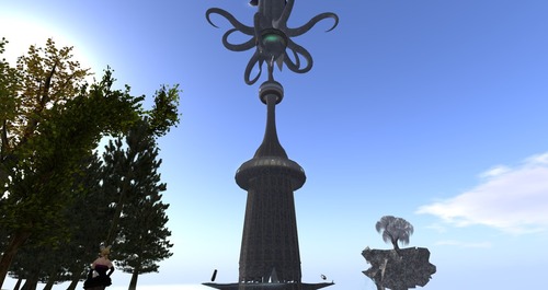 Web 57dcdbc0b713f70758000001