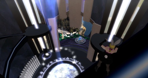 Web 57dcdd65e85cda3b8d000001