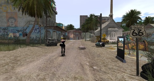 Web 57df015ab713f7440c000001