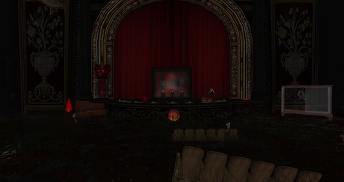 Web 5817f4a1e85cda4163000001