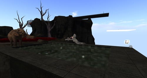 Web 5817f576b713f778f0000001