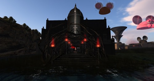 Web 5817fbfae85cda01db000001