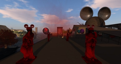 Web 5817fc94f8a1ec43c2000001