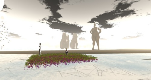 Web 581acfffb713f734e4000001