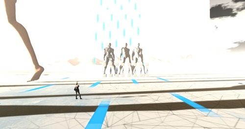 Web 581ad063f8a1ec4886000001