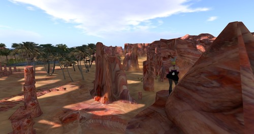 Web 581ad0f3e85cda26b4000001