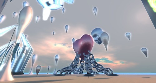 Web 581ad694b713f74f14000001