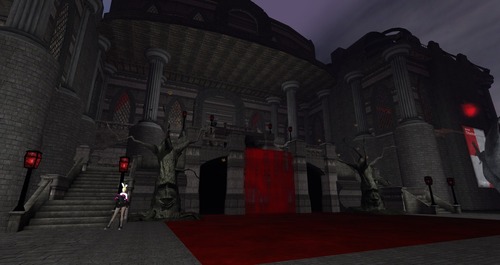 Web 581f83cef8a1ec1567000001