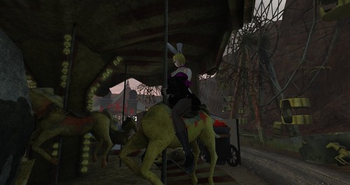 Web 58212ebfe85cda4681000001