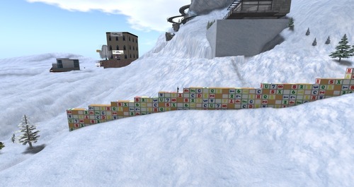 Web 5822b193b015402682000001