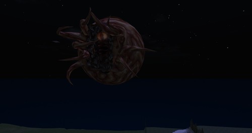 Web 5823a9a2f8a1ec0a01000001