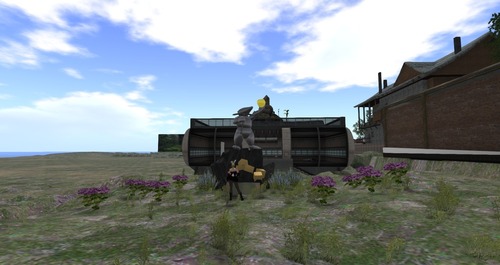 Web 582407b2e85cda2ead000001