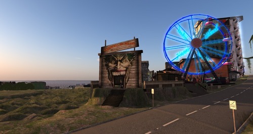 Web 58241232b01540282d000001