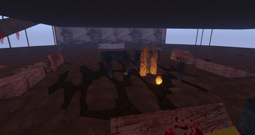 Web 582422d6e85cda3242000001