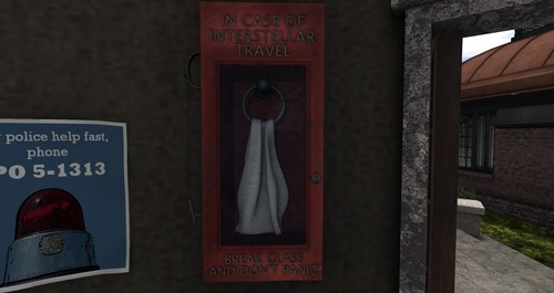 Web 582d047af8a1ec46df000001