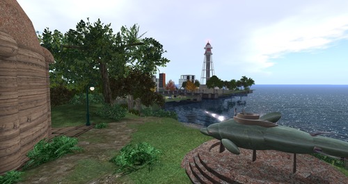 Web 582d0a17b015400d89000001