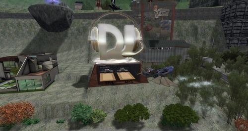 Web 583f7117b713f7768c000001