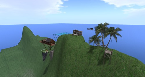 Web 583f7194b015401ea8000001