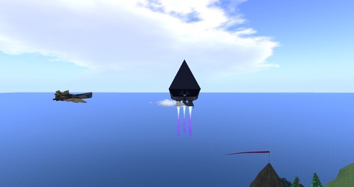 Web 583f7270e85cda4e16000001