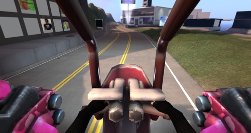 Web 584a2709b015407739000001