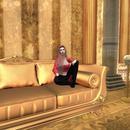 Thumb 6014edf57b96944a81667dc5