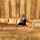 Thumb 6014ee1f08d6fa39d2d80e93