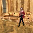 Thumb 6014ee9308d6fa3b2dd80e93