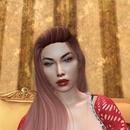 Thumb 6014eee856e4852b0ddf7291