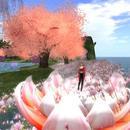 Thumb 6014f3c1228dc4269f327b27