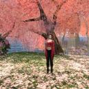 Thumb 6014f42b56e48531cfdf7291