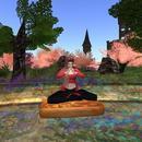 Thumb 6014f751e02a0953d33b3267