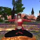 Thumb 6014f77de02a09550d3b3267