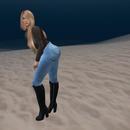 Thumb 602e00de964e7b5d621fecf3