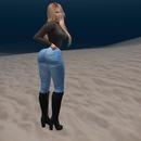 Thumb 602e00f3964e7b5e441fecf3